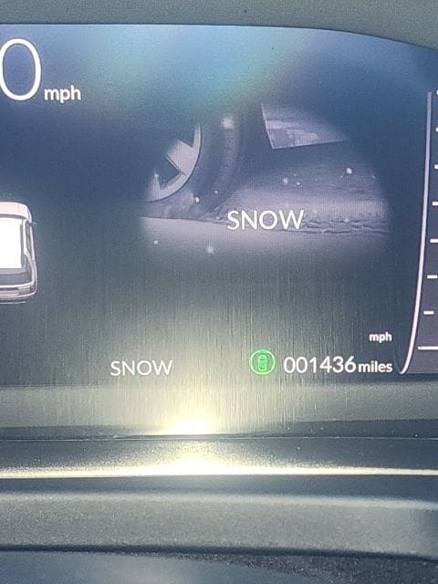 2026 Honda Passport TrailSport Blackout - Photo 32