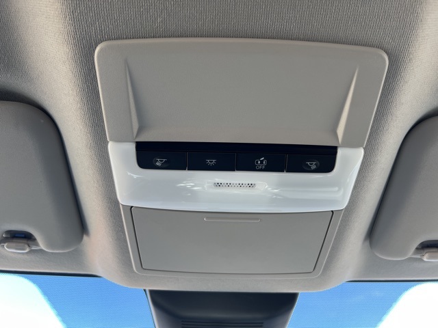 used 2022 Nissan Sentra car, priced at $19,333