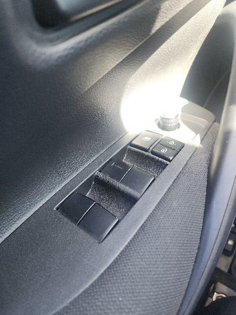 used 2024 Toyota Corolla car, priced at $22,959