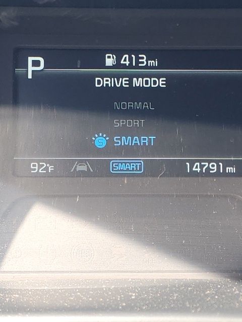 used 2024 Kia Forte car, priced at $22,942