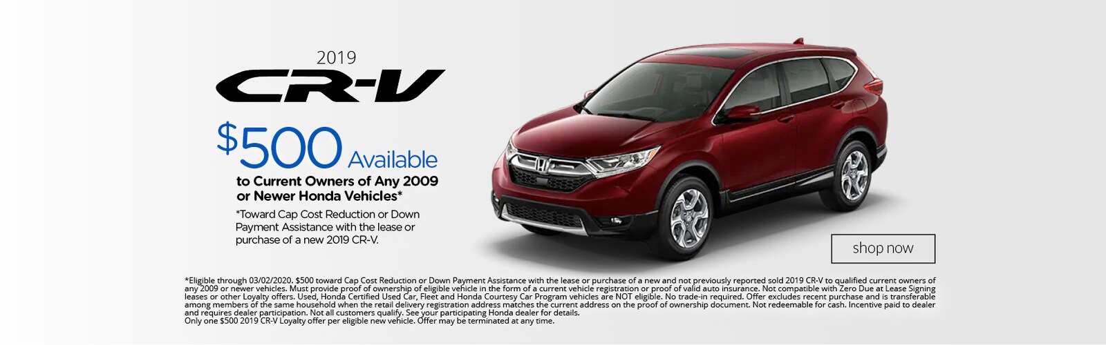 Owners Honda Com >> Garcia Honda Albuquerque New Used Car Dealer And Service Owners Honda Com >> Garcia Honda Albuquerque New Used Car Dealer And Service
