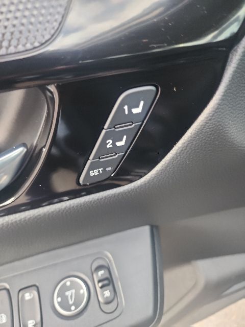2026 Honda CR-V Sport Touring - Photo 27