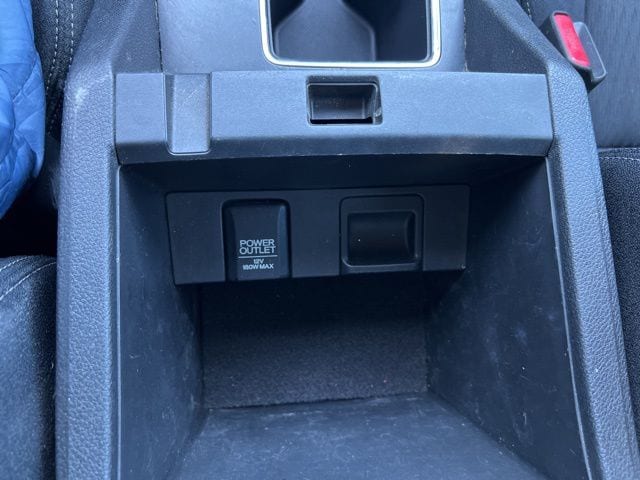 used 2013 Honda Accord car, priced at $15,555