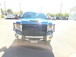 GMC Sierra 2500HD