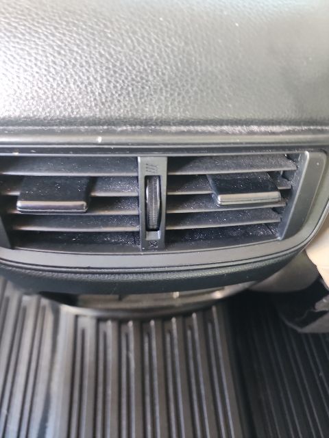 used 2022 Honda CR-V car, priced at $27,777