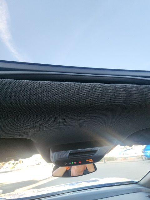 used 2024 Honda Prologue car, priced at $29,959