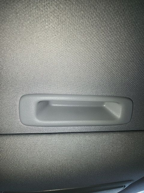 2021 Honda CR-V EX - Photo 42