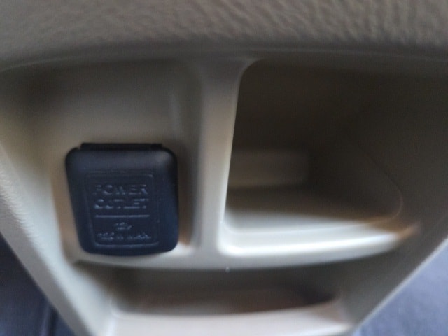 used 2011 Honda CR-V car, priced at $16,958