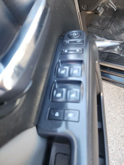 used 2015 Chevrolet Silverado 1500 car, priced at $15,959