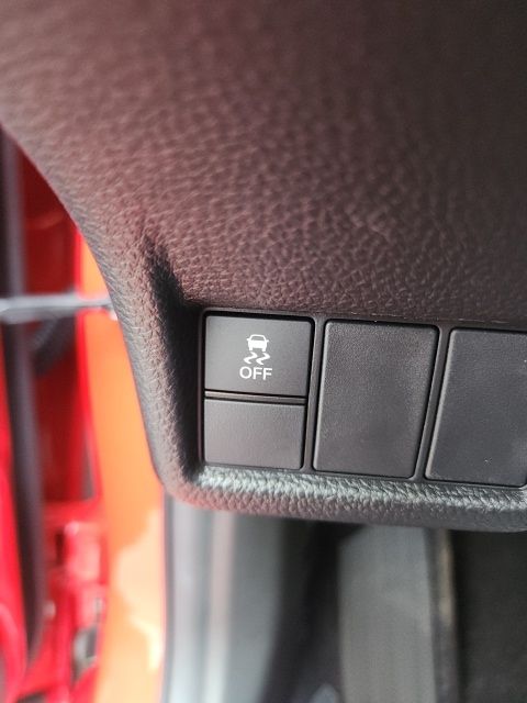 2026 Honda Civic Sport - Photo 25