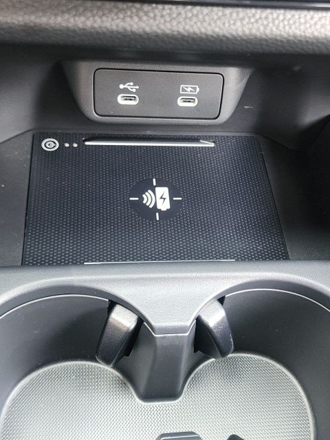2026 Honda HR-V Sport - Photo 32