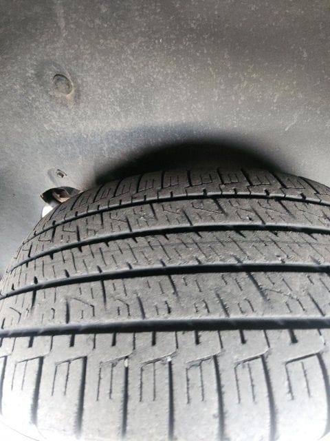 used 2016 Honda Pilot car, priced at $19,959