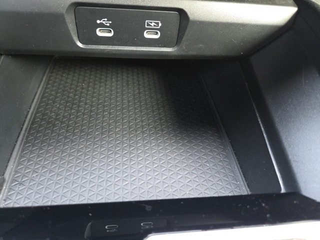 used 2024 Honda Accord Hybrid car, priced at $30,959