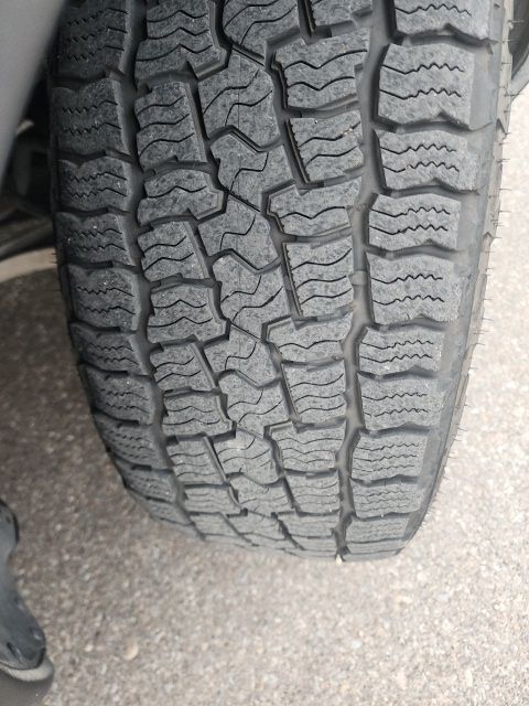 used 2021 Honda Pilot car, priced at $29,959