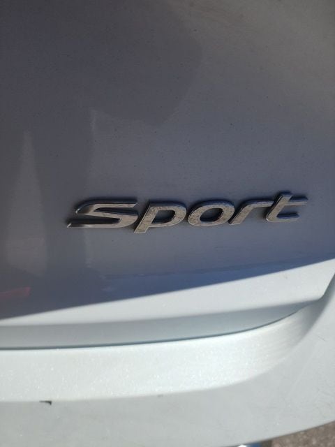 used 2015 Hyundai Sonata car, priced at $14,959