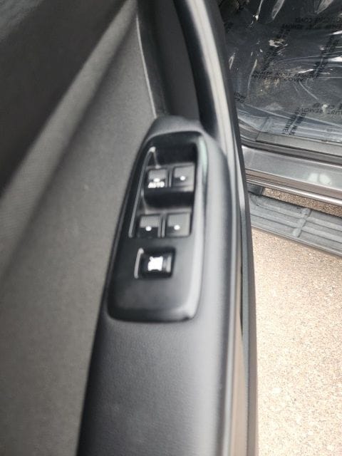 used 2019 Ford Ranger car, priced at $18,555