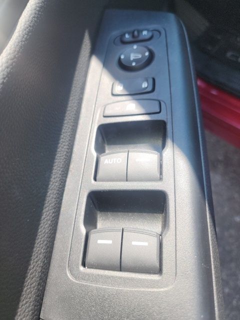 2026 Honda CR-V LX - Photo 24