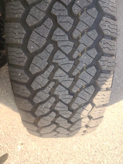 2026 Honda Passport TrailSport - Photo 16