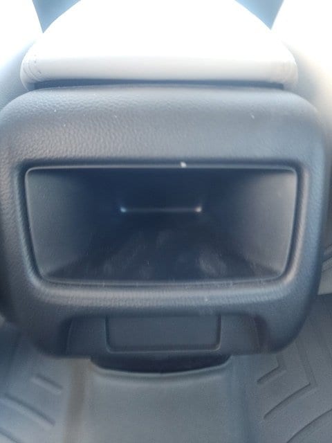 2024 Honda HR-V EX-L - Photo 25