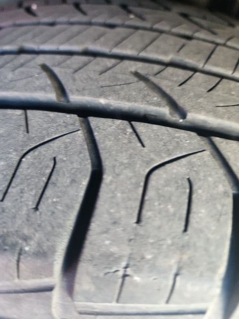 used 2023 Honda CR-V car, priced at $29,959