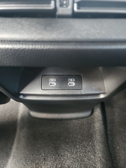 2026 Honda CR-V TrailSport - Photo 27