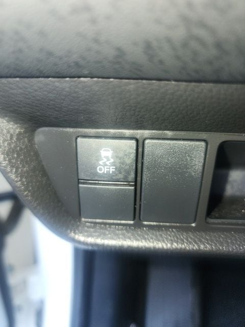 2025 Honda HR-V Sport - Photo 28