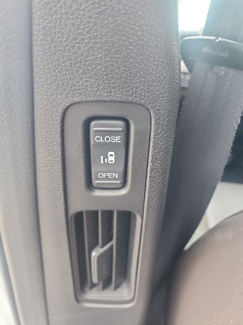 used 2020 Honda Odyssey car, priced at $31,300