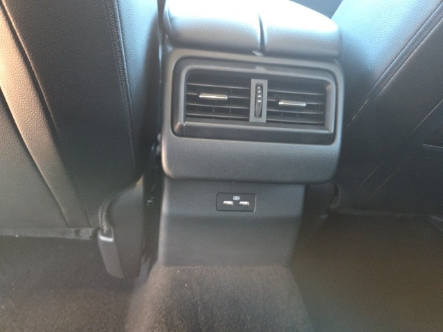 used 2024 Mazda CX-50 car, priced at $24,959