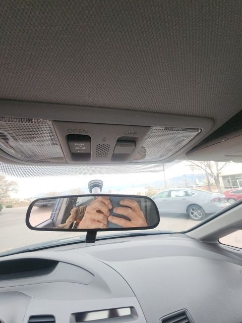 used 2010 Honda Civic car, priced at $14,777