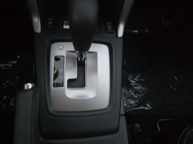 used 2018 Subaru Forester car, priced at $22,222