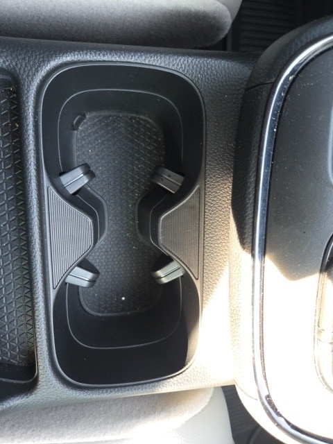 used 2025 Honda CR-V car, priced at $36,959