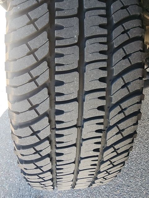 used 2018 Ford F-150 car, priced at $34,959