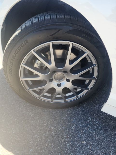 used 2015 Hyundai Sonata car, priced at $14,959
