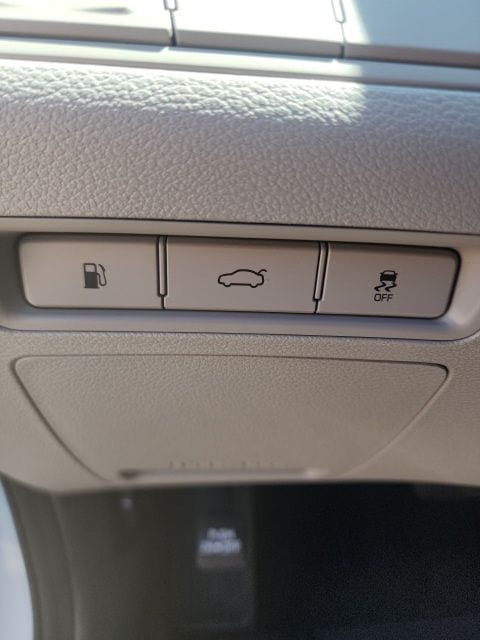 used 2015 Hyundai Sonata car, priced at $14,959