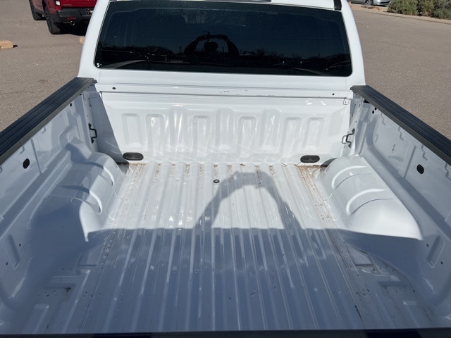 used 2020 Ford Ranger car, priced at $26,959