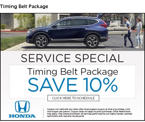 Honda Dealership Albuquerque >> Honda Dealership Repair Specials Albuquerque Service Parts Honda Dealership Albuquerque >> Honda Dealership Repair Specials Albuquerque Service Parts