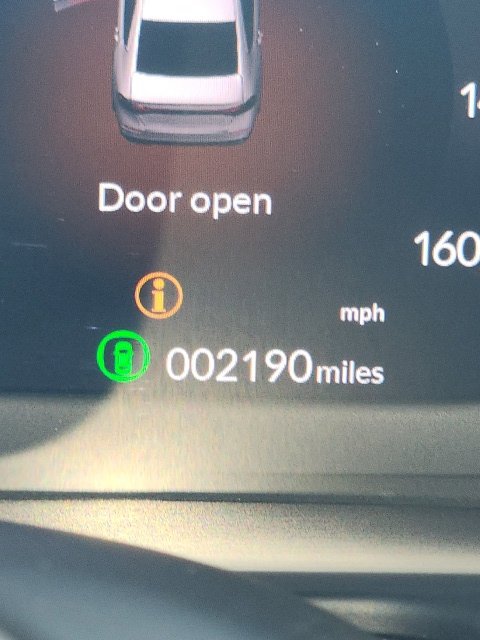 2026 Honda Accord Hybrid Sport-L - Photo 33