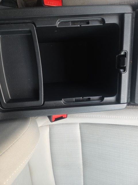 used 2022 Honda Civic car, priced at $23,333