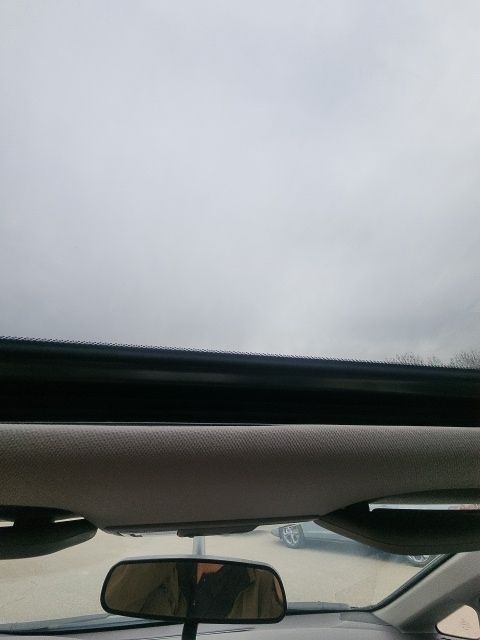 used 2010 Honda Civic car, priced at $14,777