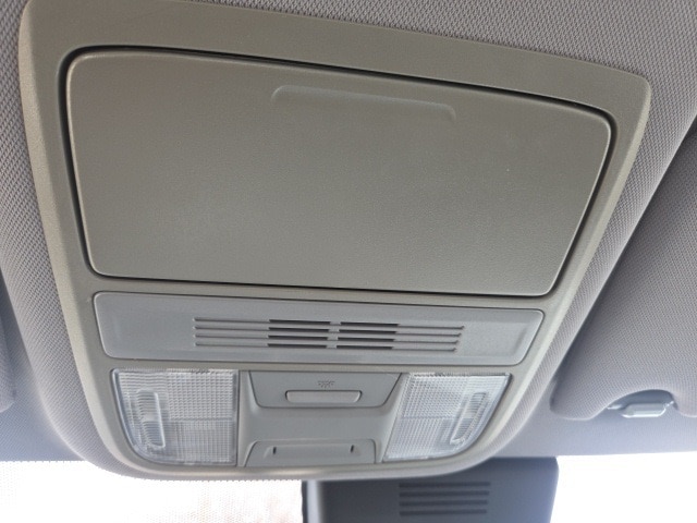 used 2018 Honda Accord car, priced at $22,959