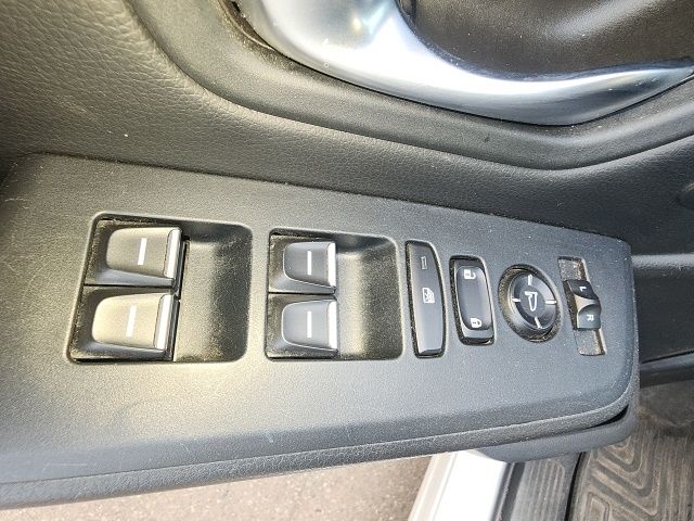 2023 Honda Pilot EX-L - Photo 24