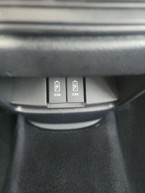 used 2019 Honda CR-V car, priced at $25,164
