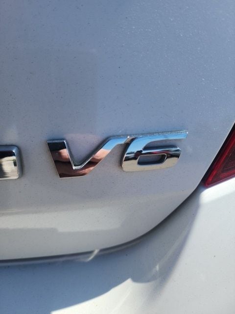 used 2016 Honda Accord car, priced at $20,959