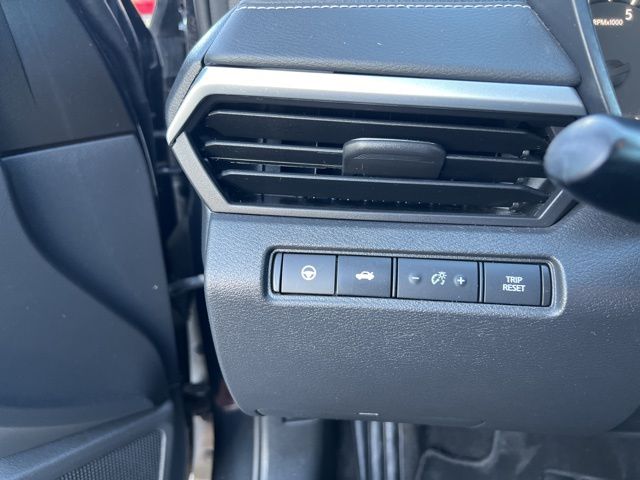 used 2022 Nissan Altima car, priced at $25,774