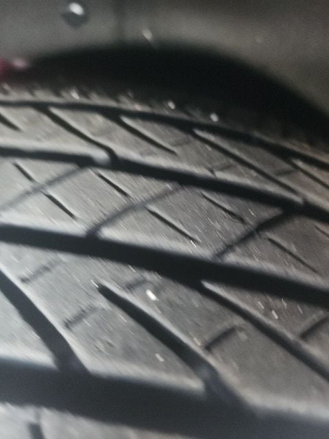 used 2023 Honda Odyssey car, priced at $36,959