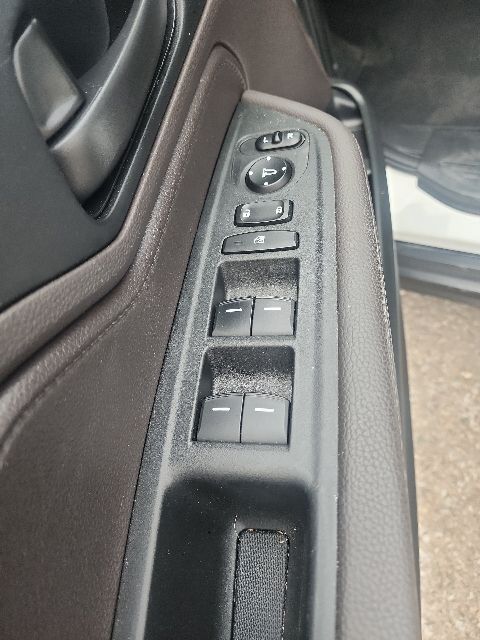 used 2020 Honda Odyssey car, priced at $31,300