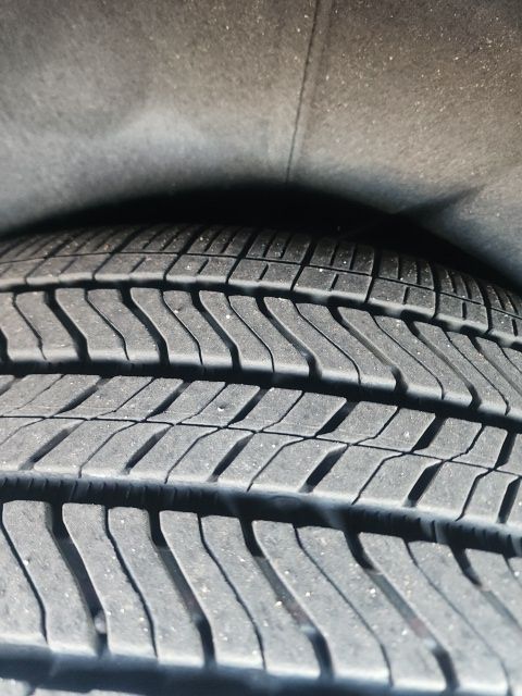 used 2024 Honda Prologue car, priced at $29,959