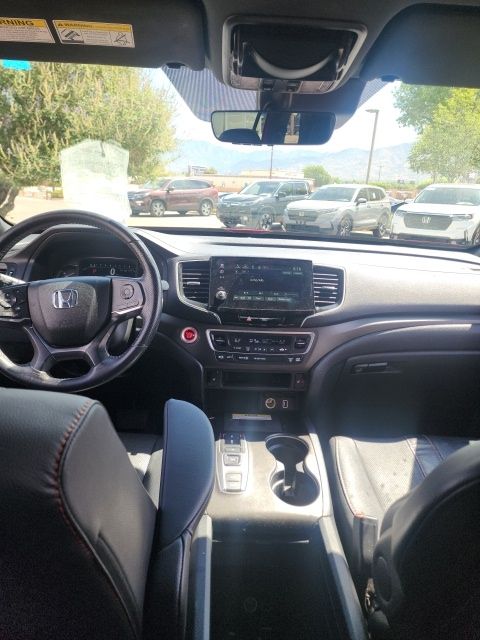 Photo 20