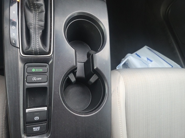 used 2022 Honda Civic car, priced at $23,858