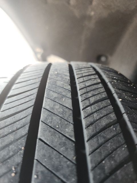 2024 Honda HR-V LX - Photo 23